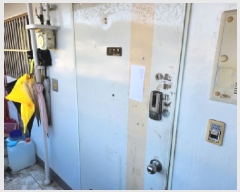  2025Ÿ��4742 ��� ����õ�� ������ 163 �����ְ�����Ʈ 104�� 6��602ȣ    ����Ʈ���