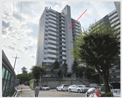  2025Ÿ��4742 ��� ����õ�� ������ 163 �����ְ�����Ʈ 104�� 6��602ȣ    ����Ʈ���