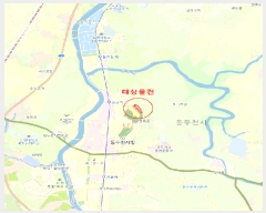  2025Ÿ��4742 ��� ����õ�� ������ 163 �����ְ�����Ʈ 104�� 6��602ȣ    ����Ʈ���