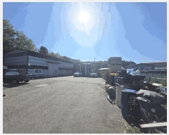  2025Ÿ��4865  ������