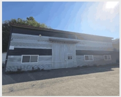  2025Ÿ��4865  ������