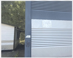  2025Ÿ��4865  ������