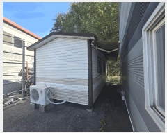  2025Ÿ��4865  ������