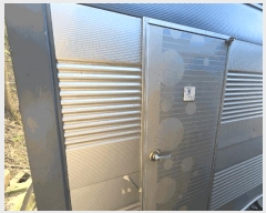  2025Ÿ��4865  ������