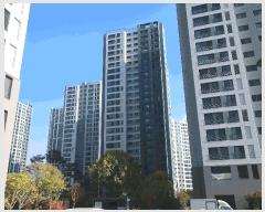  2025Ÿ��5028  ����Ʈ���