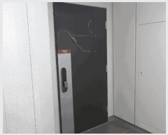  2025Ÿ��5028  ����Ʈ���