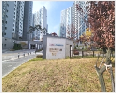  2025Ÿ��5028  ����Ʈ���