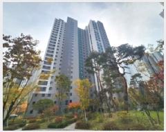  2025Ÿ��5028  ����Ʈ���