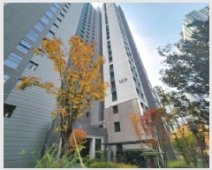  2025Ÿ��5028  ����Ʈ���