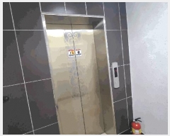  2025Ÿ��5288  ���ǽ��ڰ��