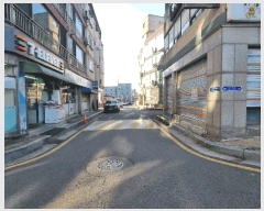  2025Ÿ��5288  ���ǽ��ڰ��