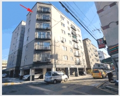  2025Ÿ��5288  ���ǽ��ڰ��