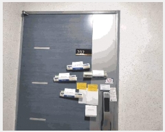  2025Ÿ��5288  ���ǽ��ڰ��