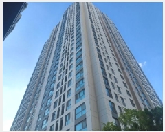  2025Ÿ��6083 ��� �����ν� ������ 567 ž����Ʈ������ 1102�� 27��2702ȣ    ����Ʈ���