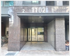  2025Ÿ��6083 ��� �����ν� ������ 567 ž����Ʈ������ 1102�� 27��2702ȣ    ����Ʈ���