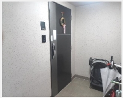  2025Ÿ��6083 ��� �����ν� ������ 567 ž����Ʈ������ 1102�� 27��2702ȣ    ����Ʈ���