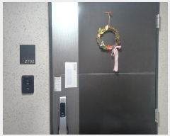  2025Ÿ��6083 ��� �����ν� ������ 567 ž����Ʈ������ 1102�� 27��2702ȣ    ����Ʈ���