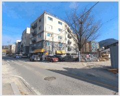  2025Ÿ��6250 ��� ���ֽ� �鼮�� �漺�� 121-1 3�� 3��301ȣ    �ټ���,������