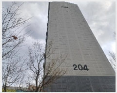  2025Ÿ71543  Ʈ