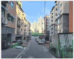  2025Ÿ71708  ν ȣ 226-107 㸰 104 3302ȣ    ټ,