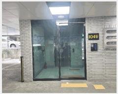  2025Ÿ71708  ν ȣ 226-107 㸰 104 3302ȣ    ټ,
