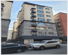  2025Ÿ71708  ν ȣ 226-107 㸰 104 3302ȣ    ټ,