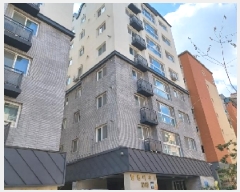  2025Ÿ71708  ν ȣ 226-107 㸰 104 3302ȣ    ټ,