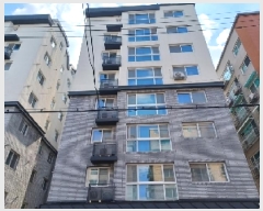  2025Ÿ71708  ν ȣ 226-107 㸰 104 3302ȣ    ټ,