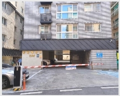  2025Ÿ71708  ν ȣ 226-107 㸰 104 3302ȣ    ټ,