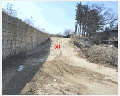  2025Ÿ��71772  �󰡰��