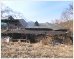  2025Ÿ��71772  �󰡰��