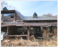  2025Ÿ��71772  �󰡰��