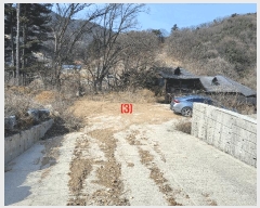  2025Ÿ��71772  �󰡰��