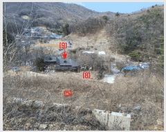  2025Ÿ��71772  �󰡰��