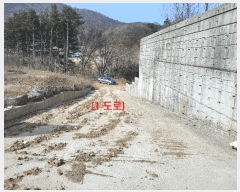  2025Ÿ��71772  �󰡰��