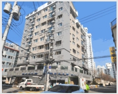  2025Ÿ71846  ν ȣ 442-4 ޸ 6602ȣ     ǽڰ