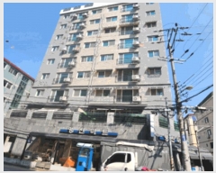 2025Ÿ71846  ν ȣ 442-4 ޸ 6602ȣ     ǽڰ