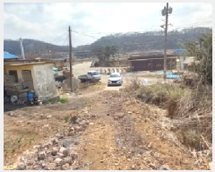  2025Ÿ71853  õ и ϸ 98      ()