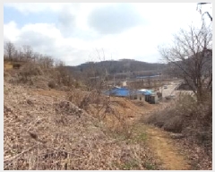  2025Ÿ71853  õ и ϸ 98      ()