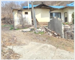  2025Ÿ71853  õ и ϸ 98      ()