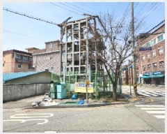  2025Ÿ71876  õ ൿ 289-2       