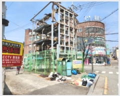  2025Ÿ71876  õ ൿ 289-2       