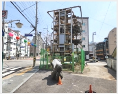  2025Ÿ71876  õ ൿ 289-2       