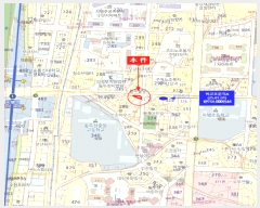  2025Ÿ71876  õ ൿ 289-2       