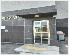  2025Ÿ��71887 ��� ��õ�� �źϸ� ��ä�� 834-19 ���� �ְ��๰��1�� 3��301ȣ   �ټ���,������