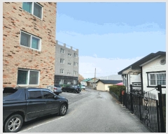  2025Ÿ��71887 ��� ��õ�� �źϸ� ��ä�� 834-19 ���� �ְ��๰��1�� 3��301ȣ   �ټ���,������