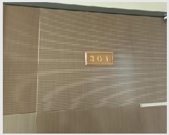  2025Ÿ��71887 ��� ��õ�� �źϸ� ��ä�� 834-19 ���� �ְ��๰��1�� 3��301ȣ   �ټ���,������