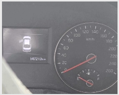  2025Ÿ71998  