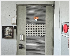  2025Ÿ��72153  ����Ʈ���