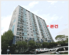  2025Ÿ��72153  ����Ʈ���